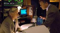 Click to watch 'Dagger (2)' (popup) NCIS